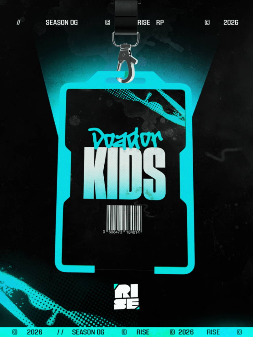 Kids