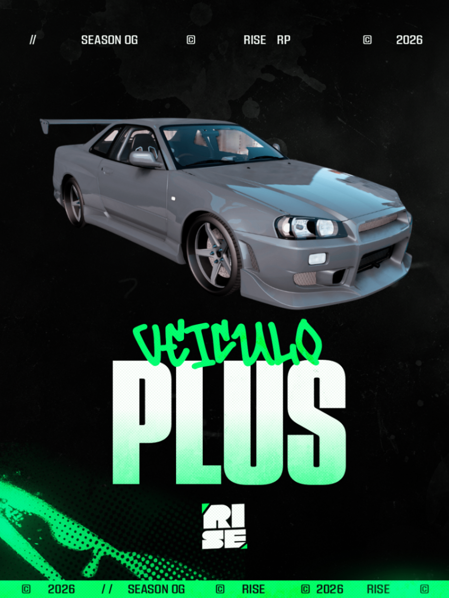 Annis Elegy RH34 Fast and Furious