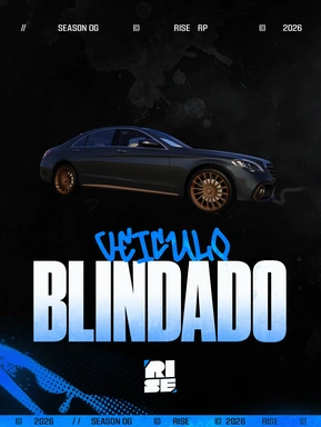 Mercedes Benz CS63
