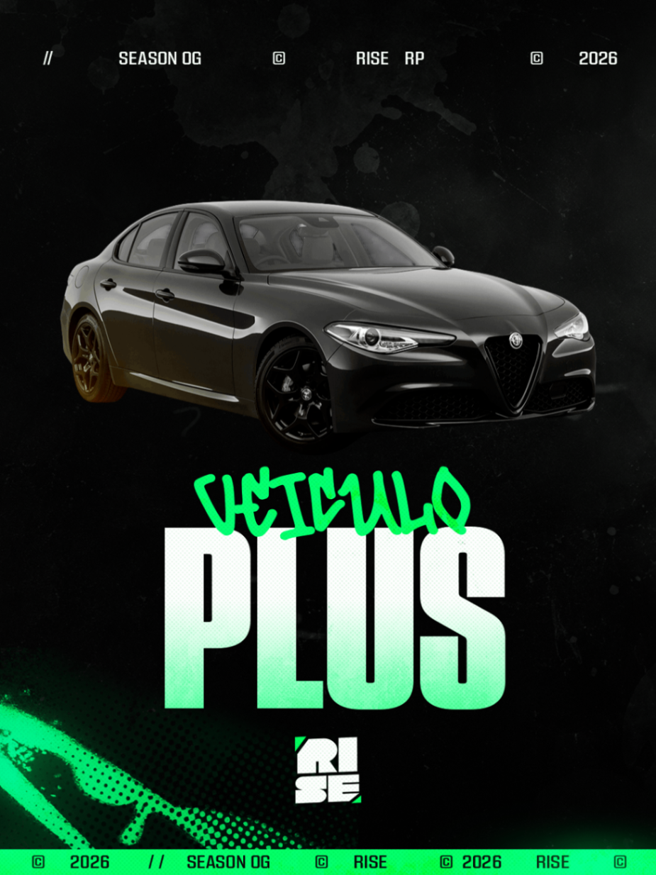 Lada Julia