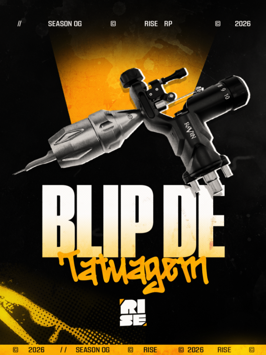 Blip de Tatto