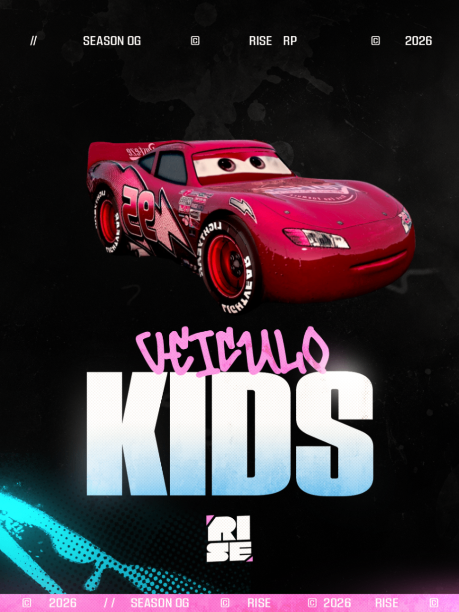 Relâmpago Mcqueen Rosa Baby
