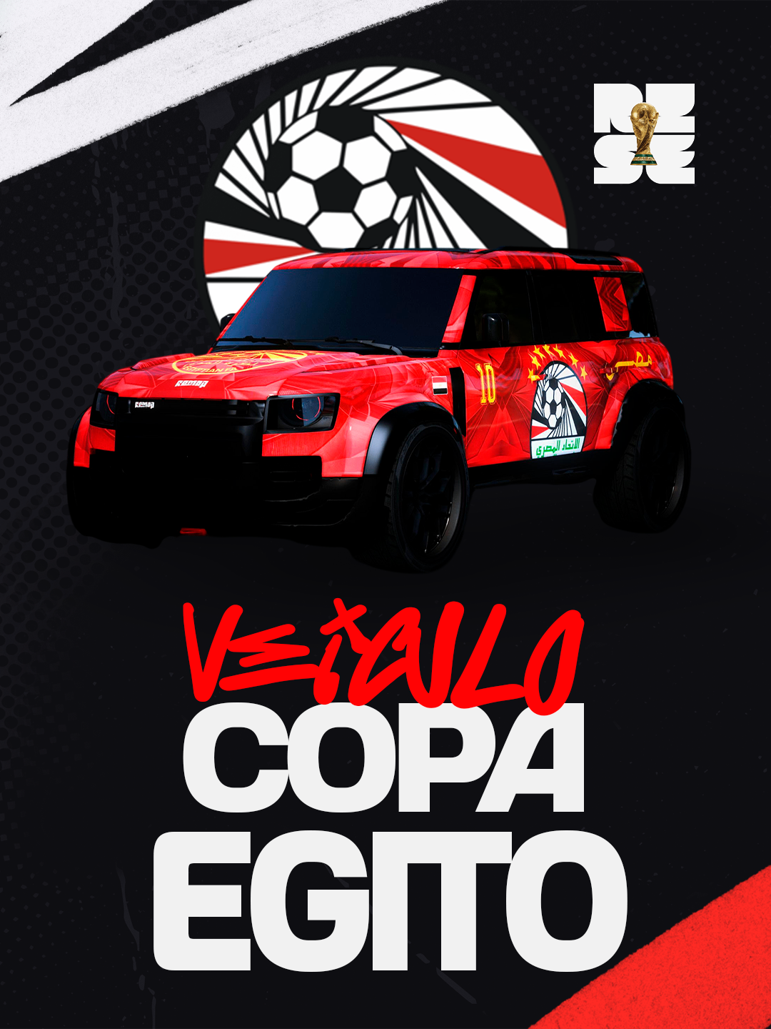 Egito