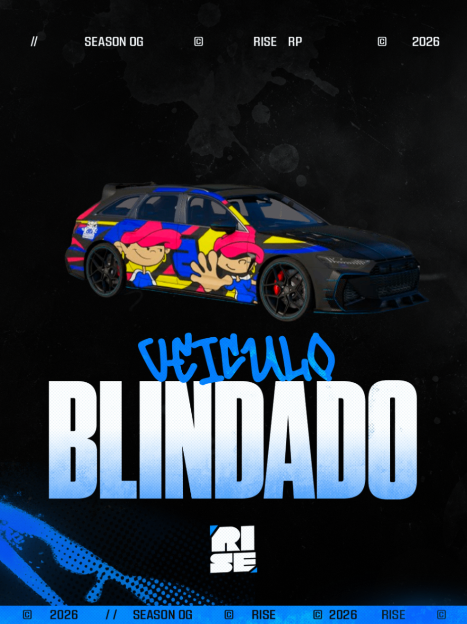 KND 5
