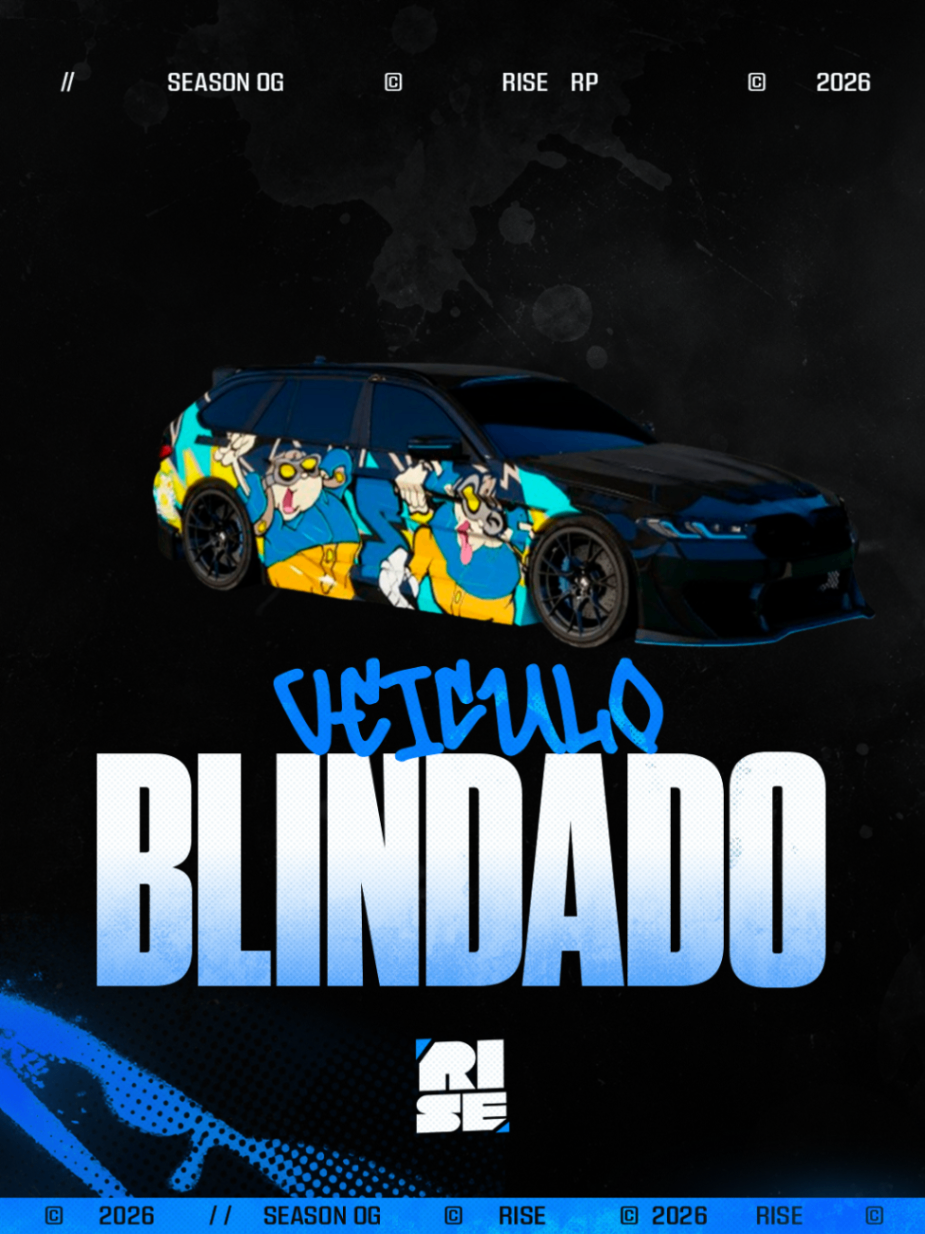 KND 2