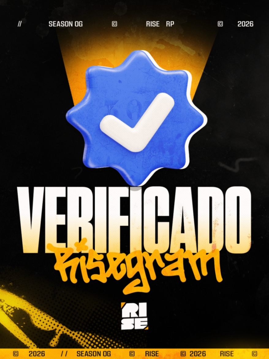 Verificado