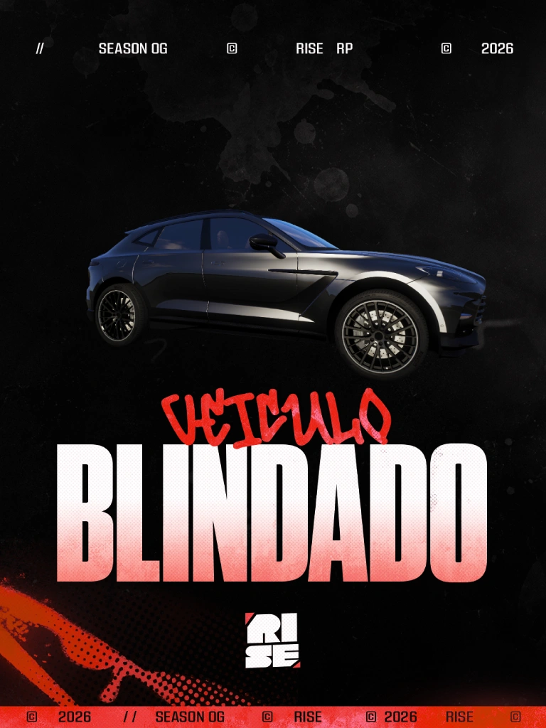Aston Martin DBXAston Martin DBX