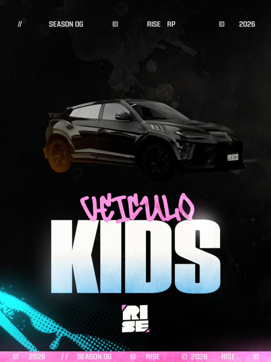 Pegassi Kurus - 30 DIAS