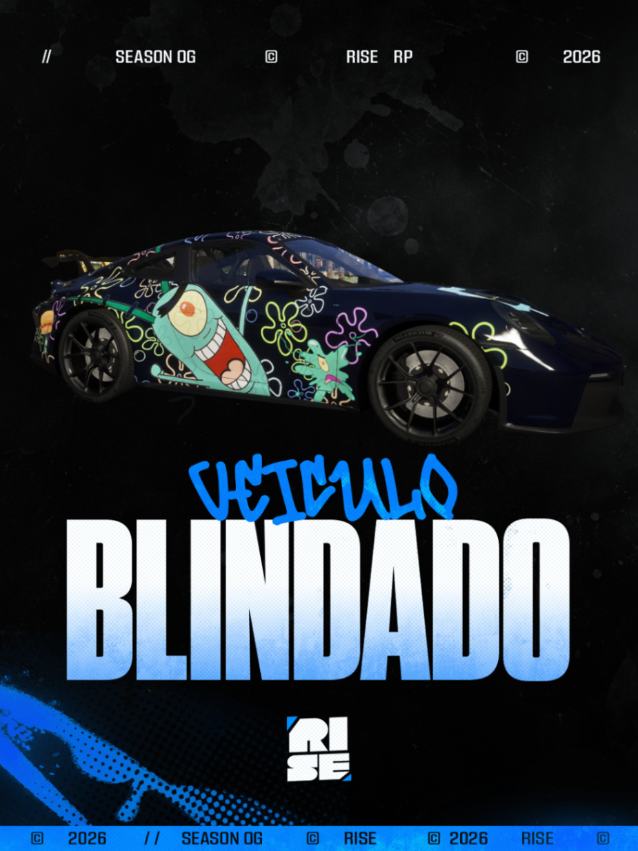 Plankton - 30 DIAS