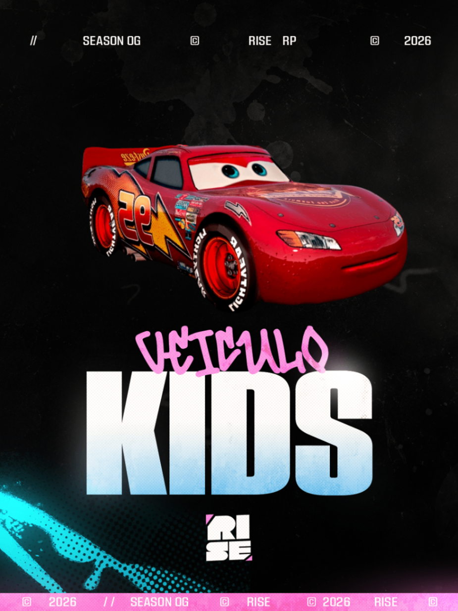 Relâmpago Mcqueen Baby