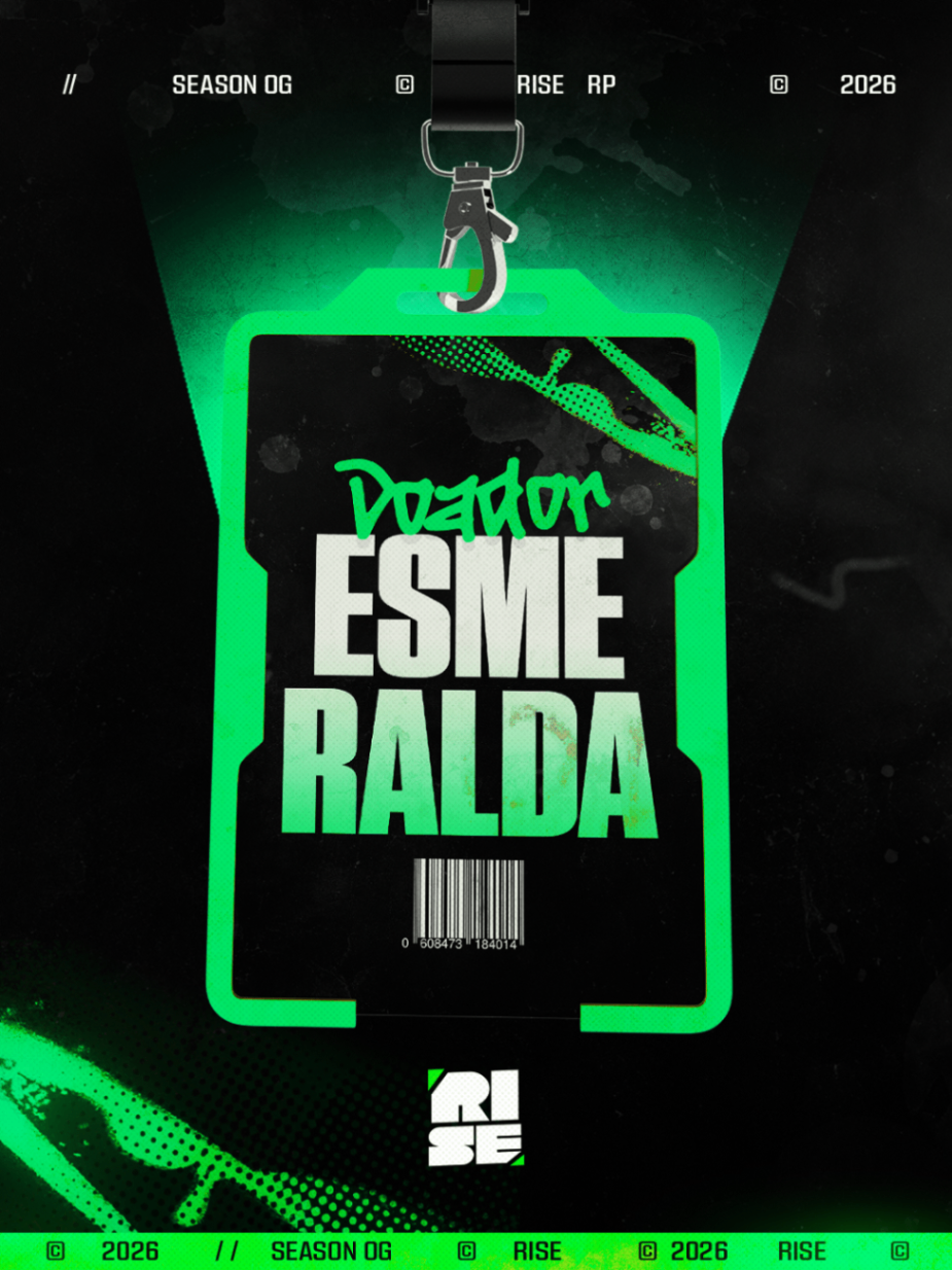 Esmeralda