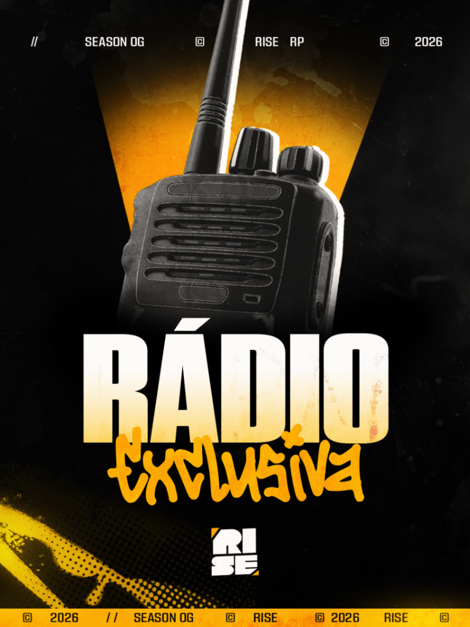 Rádio Exclusiva