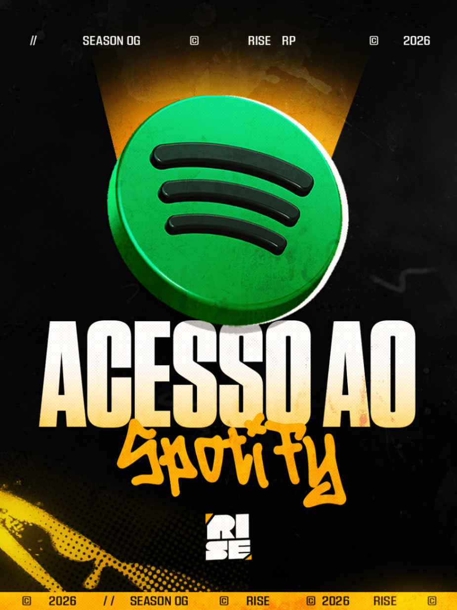 Som 30 Dias