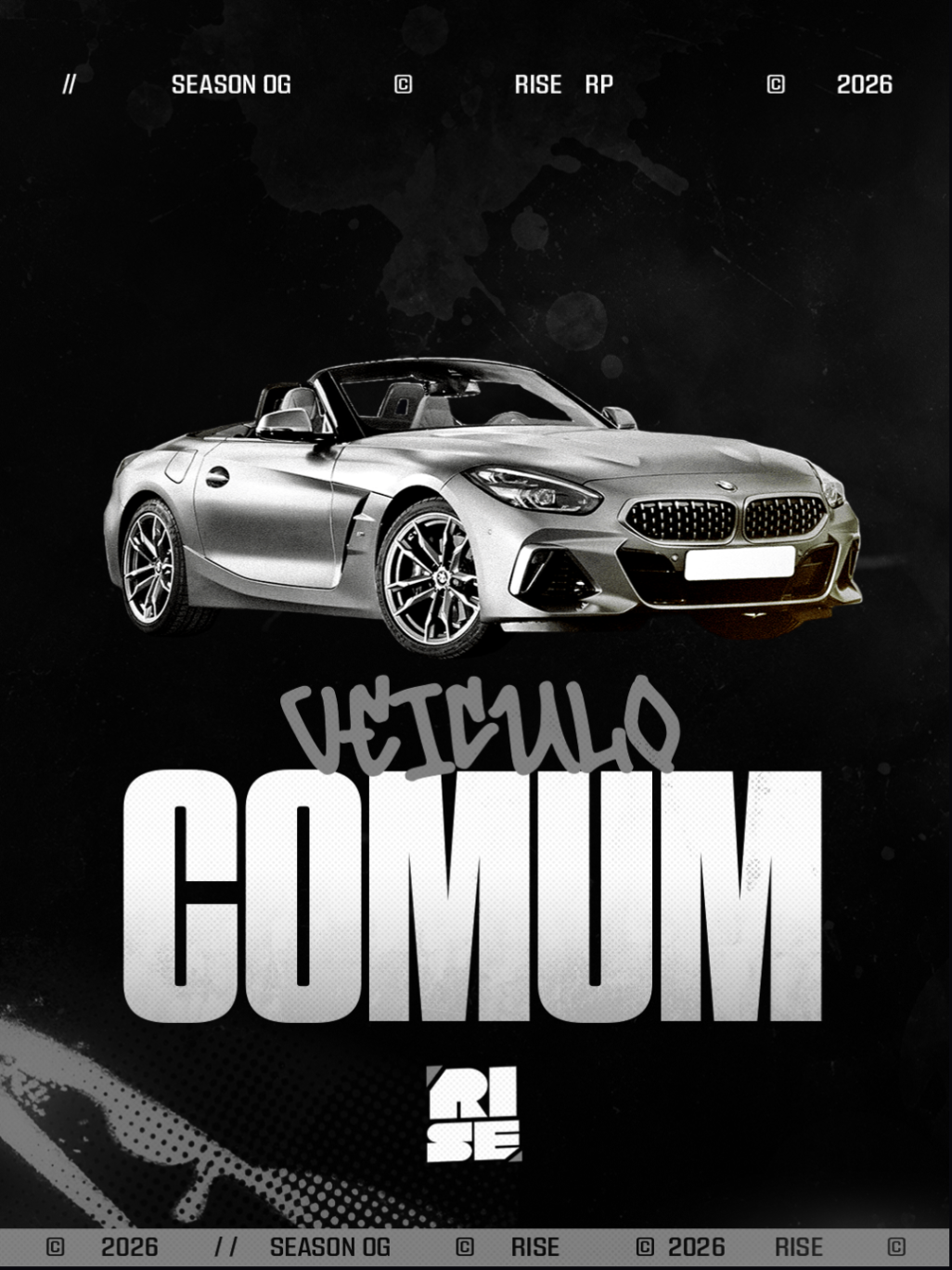 Übermacht S4