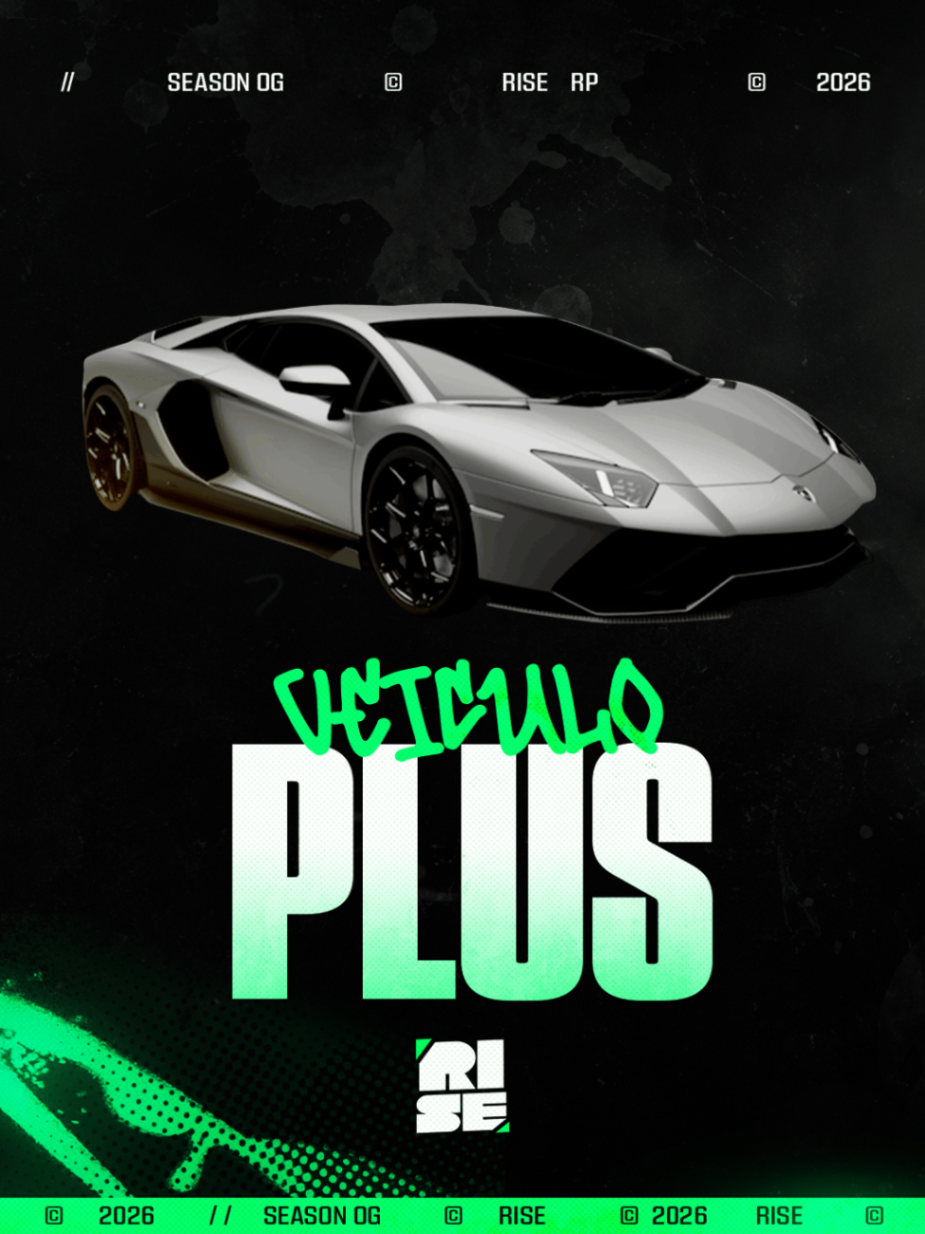 Pegassi Ventador