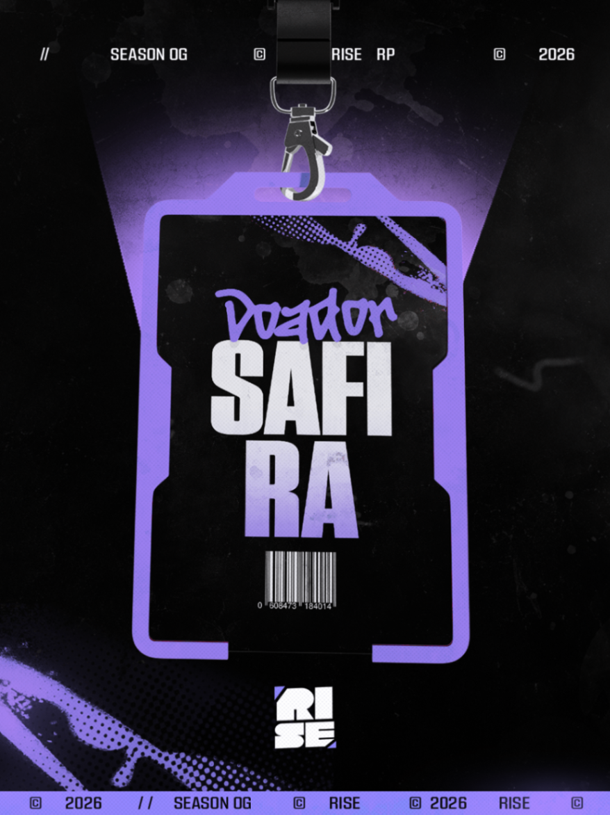 Safira