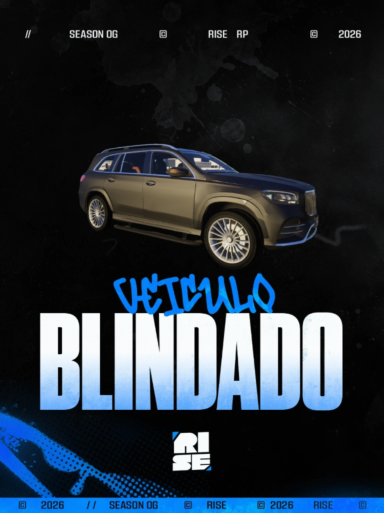 Mercedes GLS600M