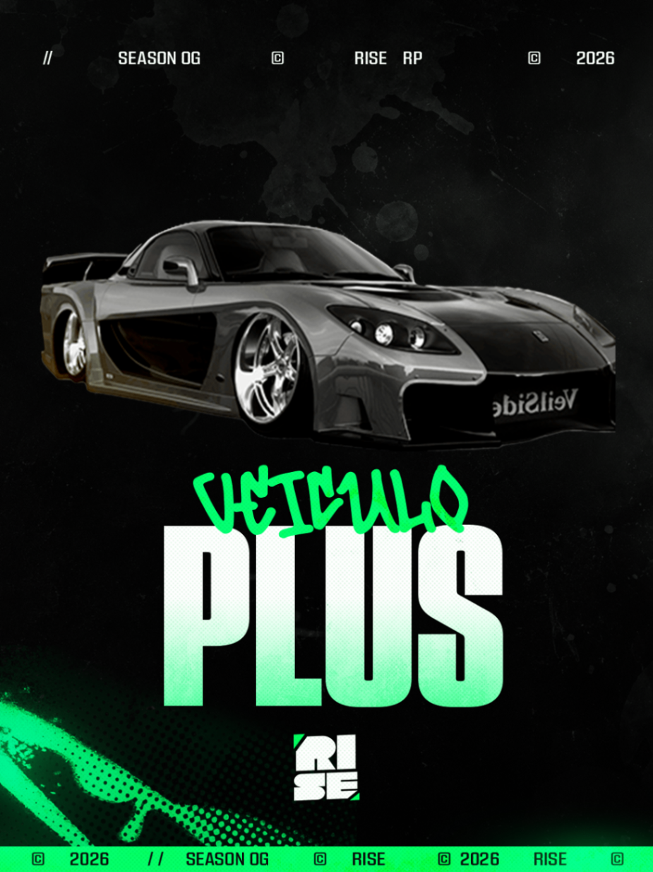 Willard ZX-7 Fast and Furious