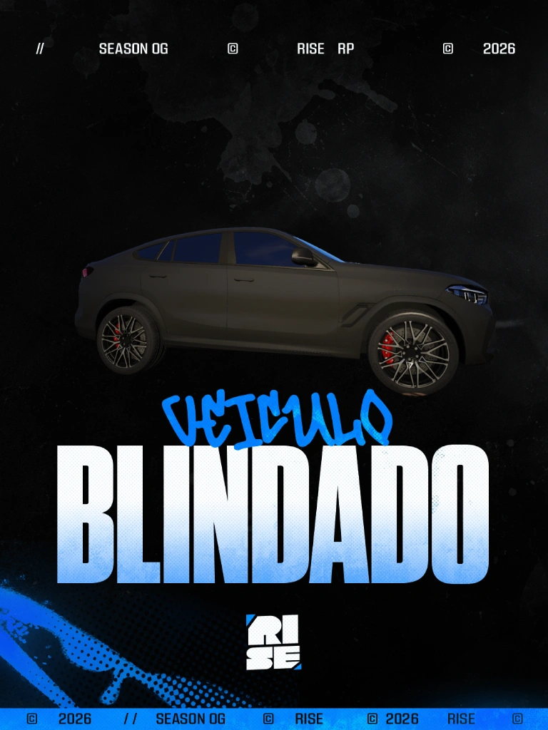 Bmw X6M - 30 DIAS