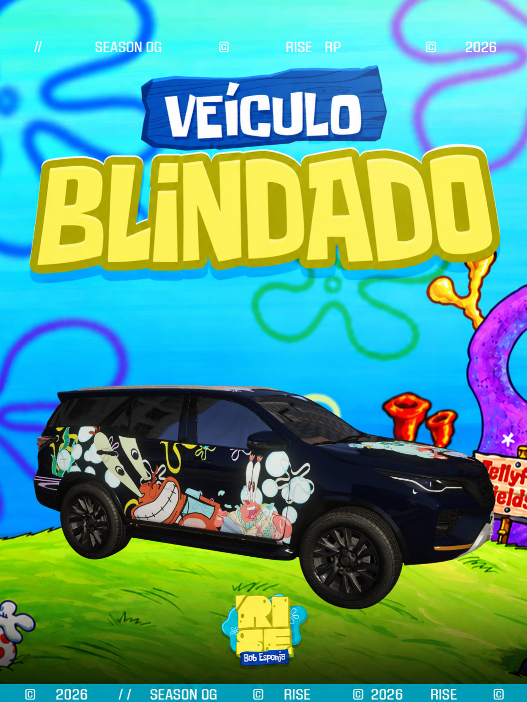 Siriqueijo