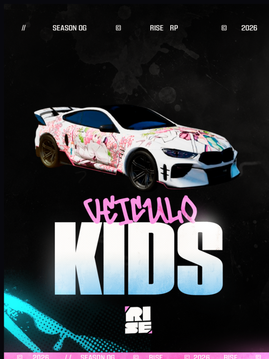 TF 8M Mitsuri Baby