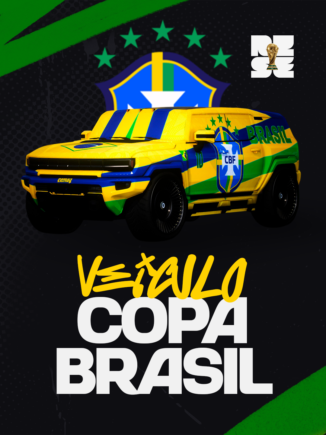 Brasil