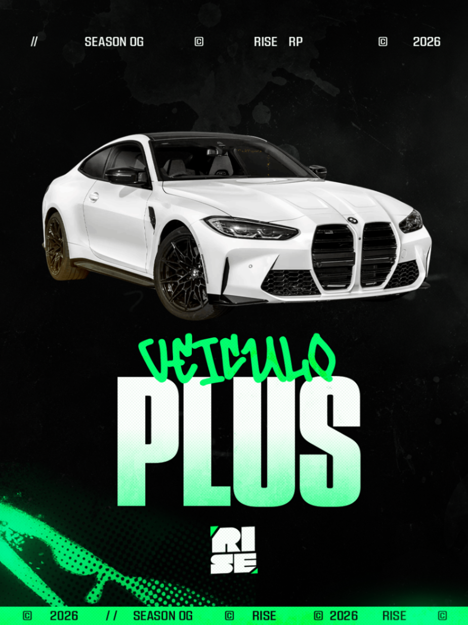 Übermacht S4 COMP EXCLUSIVE