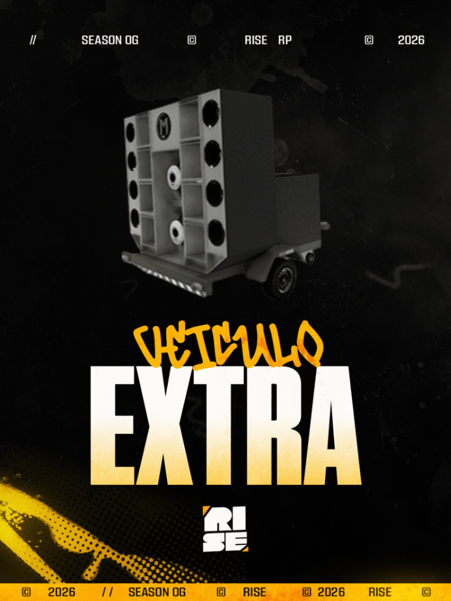Paredão 2