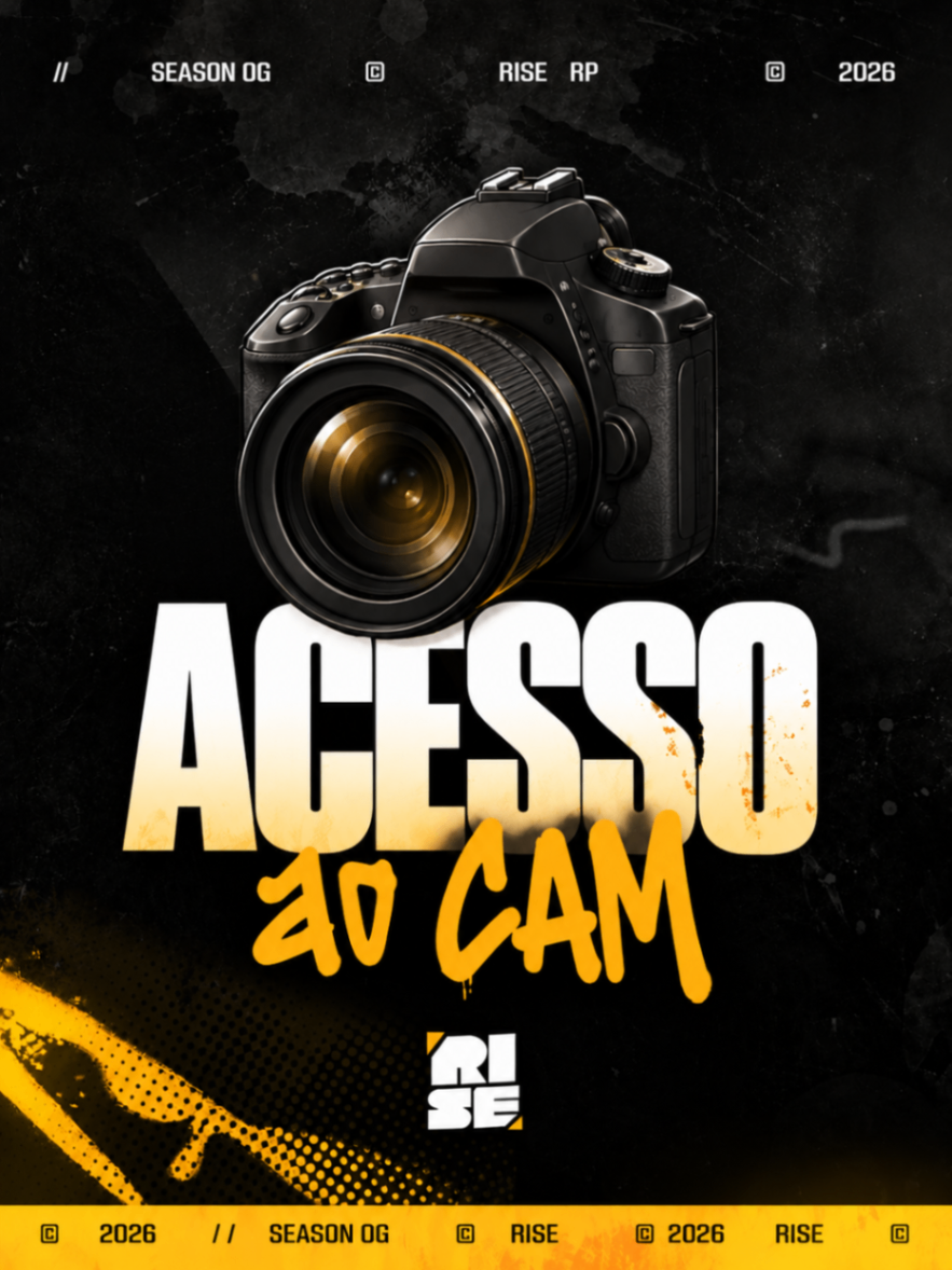 Acesso a Câmera
