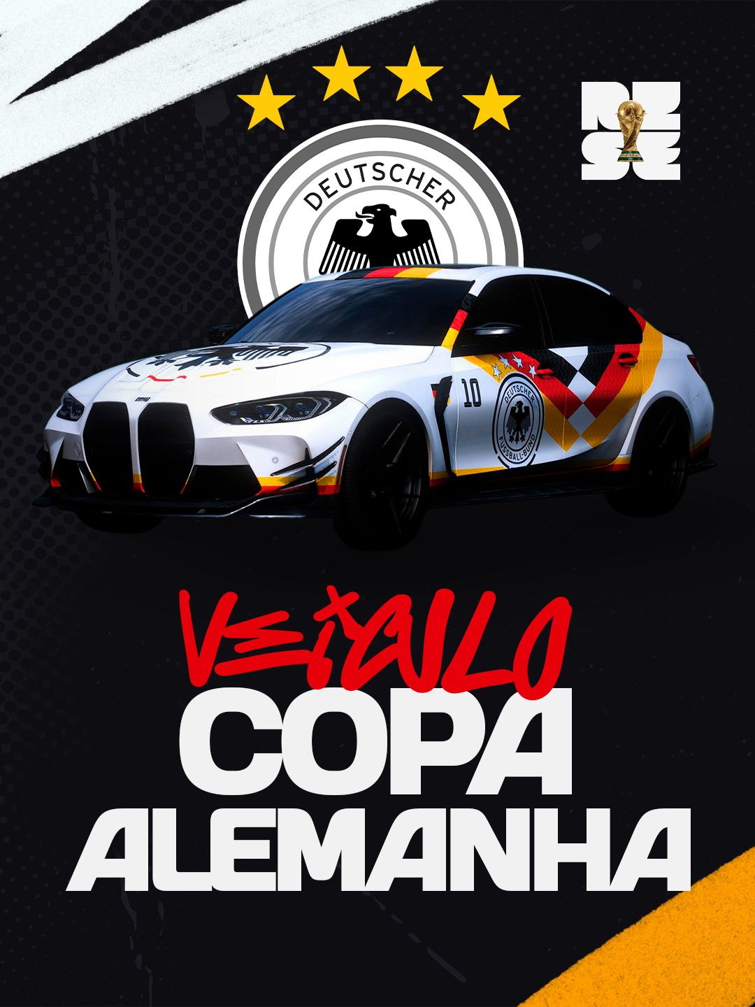 Alemanha