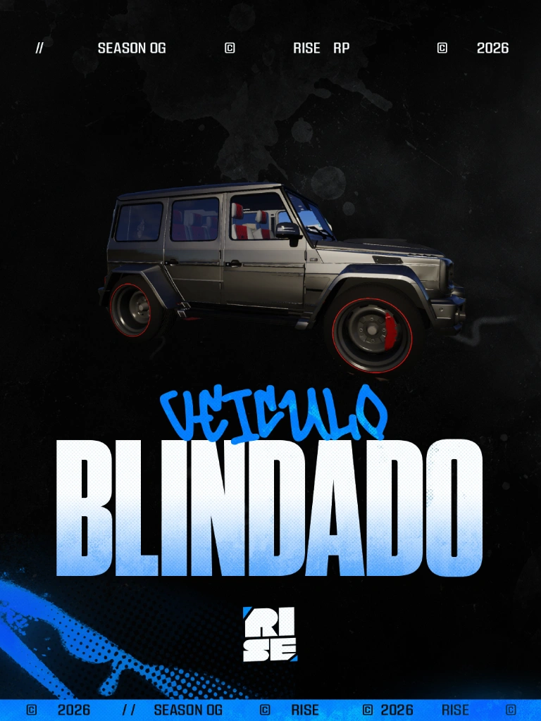 Mercedes G700 Custom