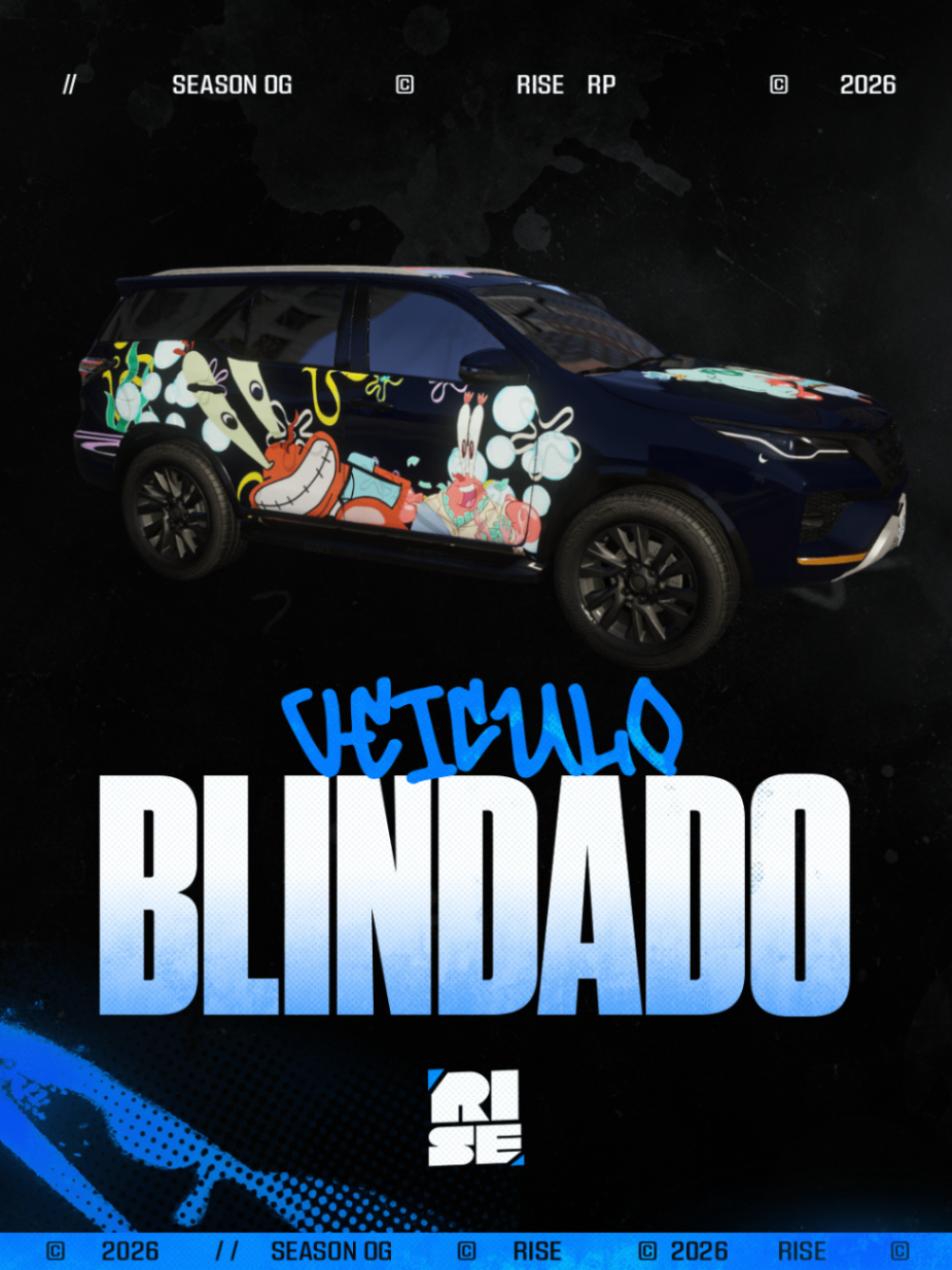 Siriguejo- 30 Dias