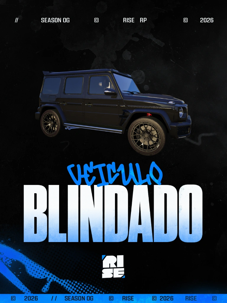 Mercedes G800