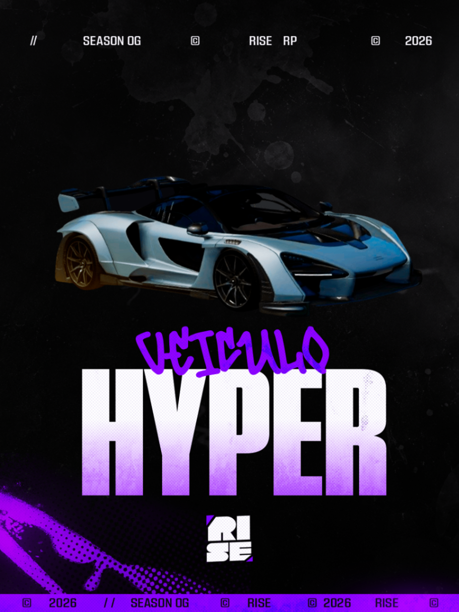 Grotti Zenna GT