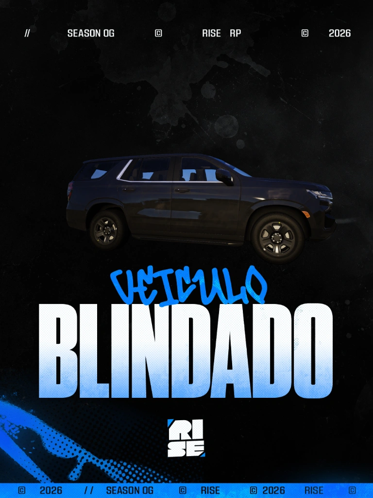 ChevroletTahoe