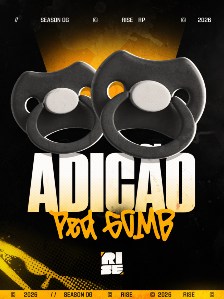 Adição de Ped (60MB)