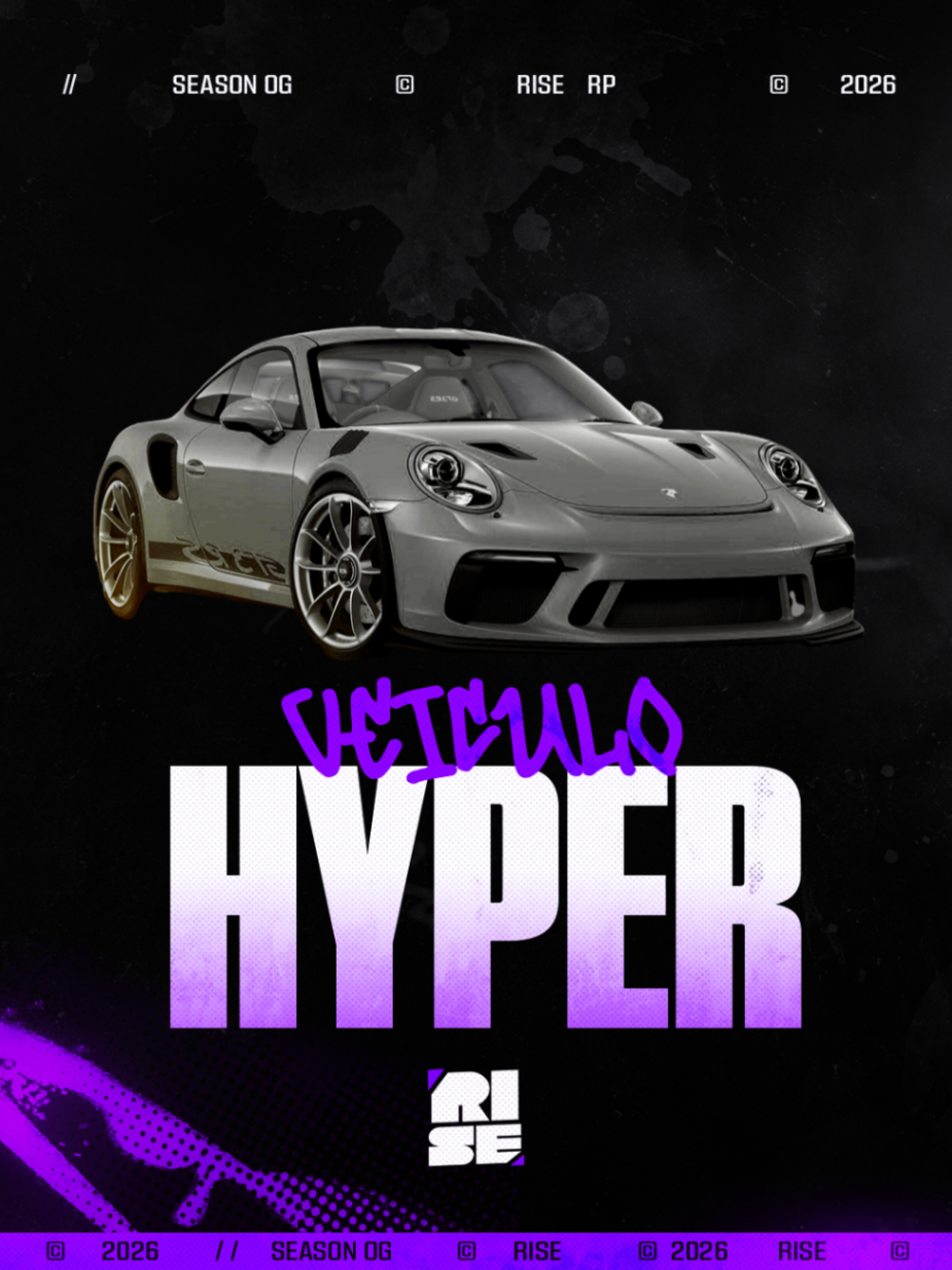 Pfister 811 G3T RS 2019