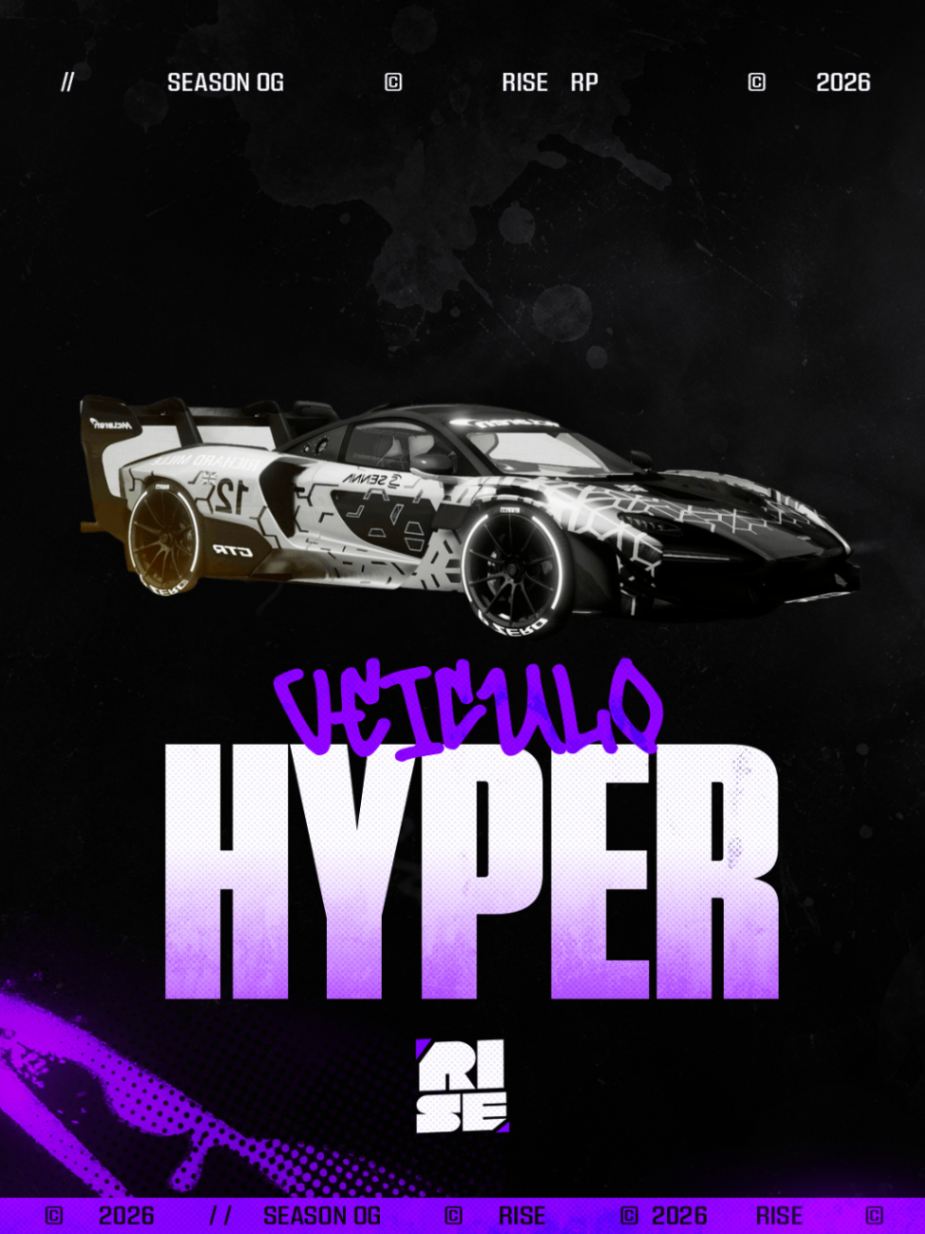 Progen Cenna HTR
