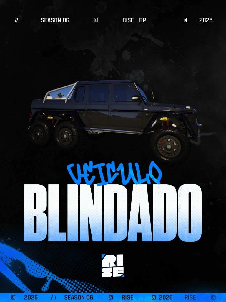 Mercedes Benz G63 6X6