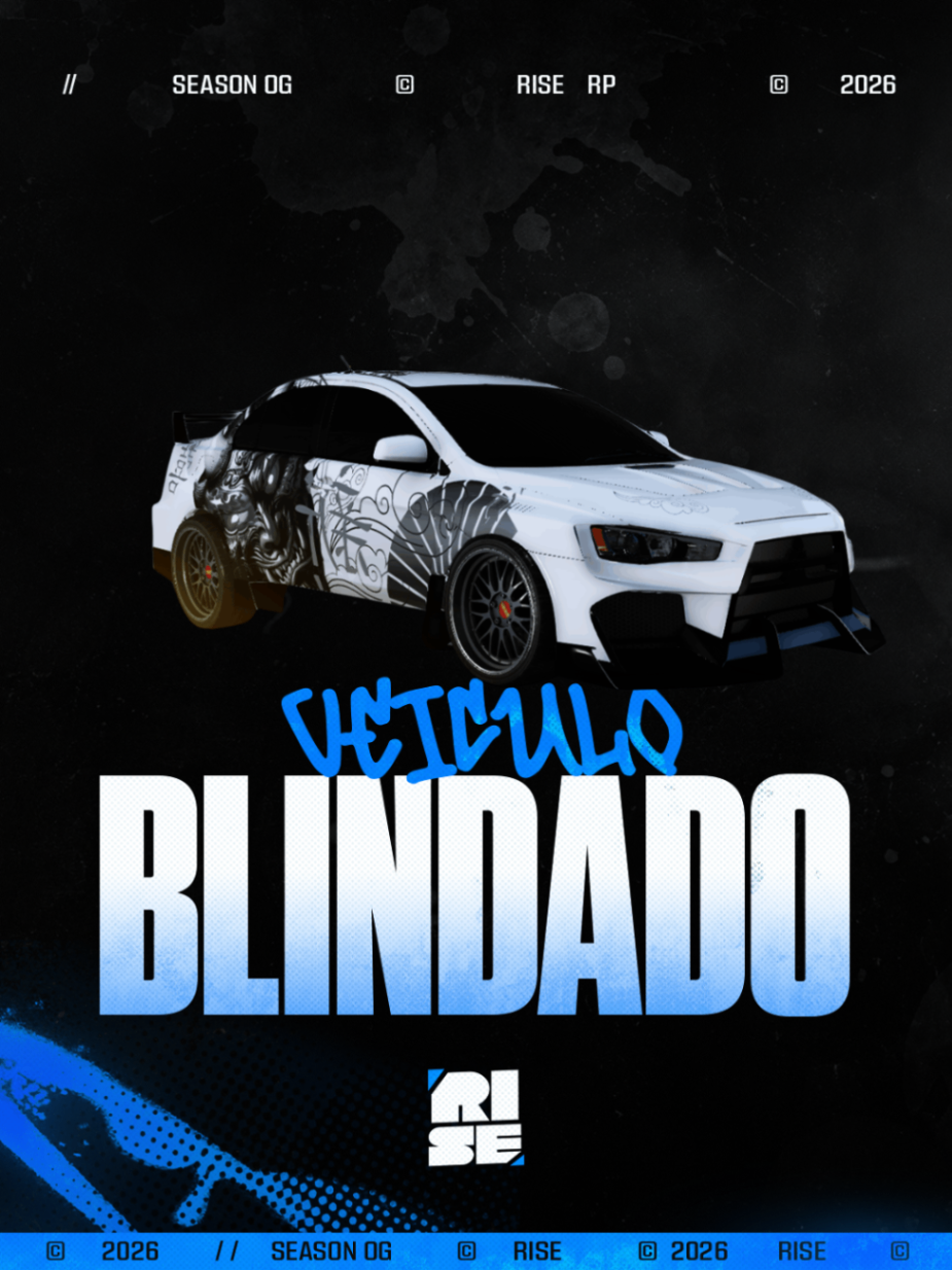 Maibatsu Lanser Evoluty Hycade