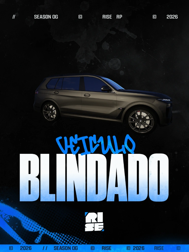 Bmw X7 M60I