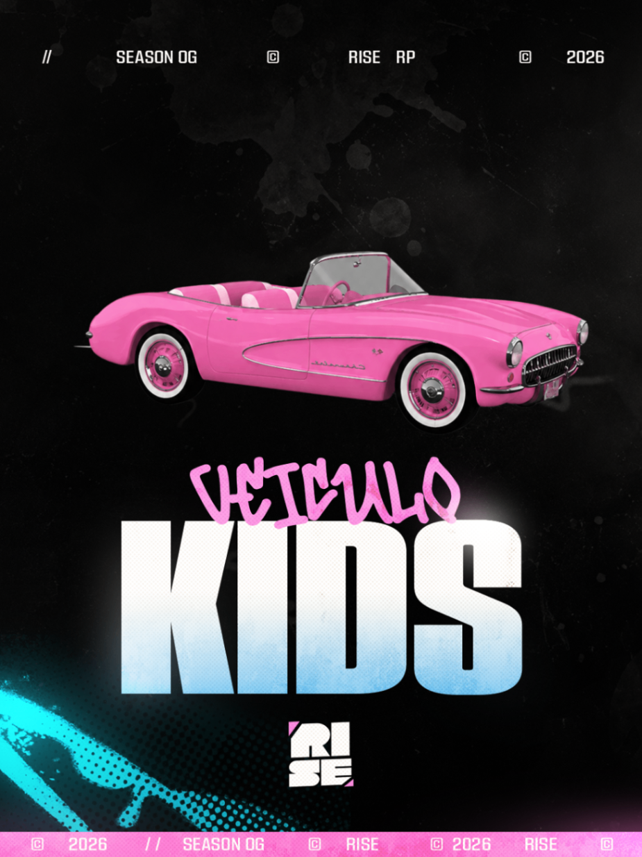 Invetero Coquette Barbie Baby
