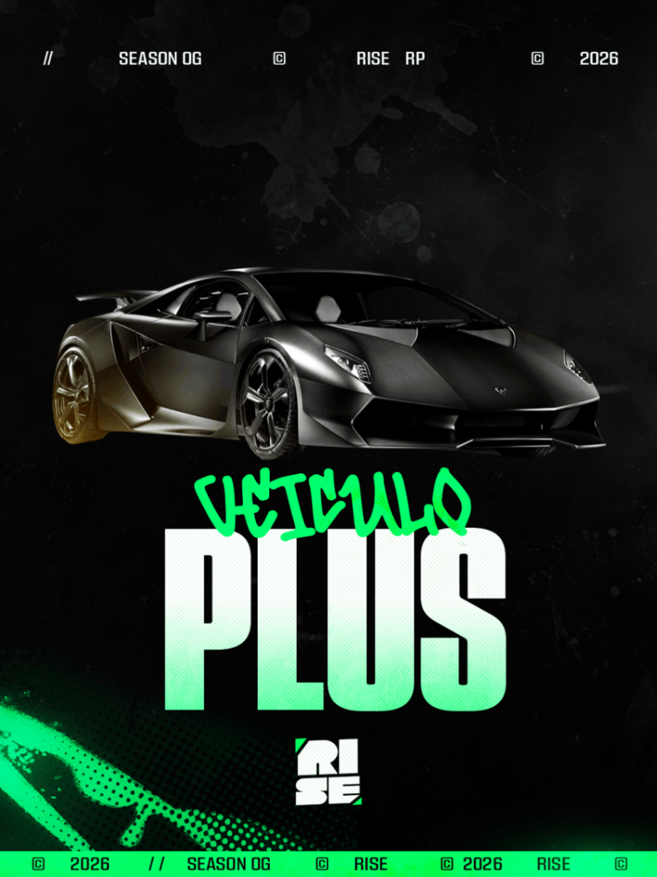 Pegassi Sext Elementy