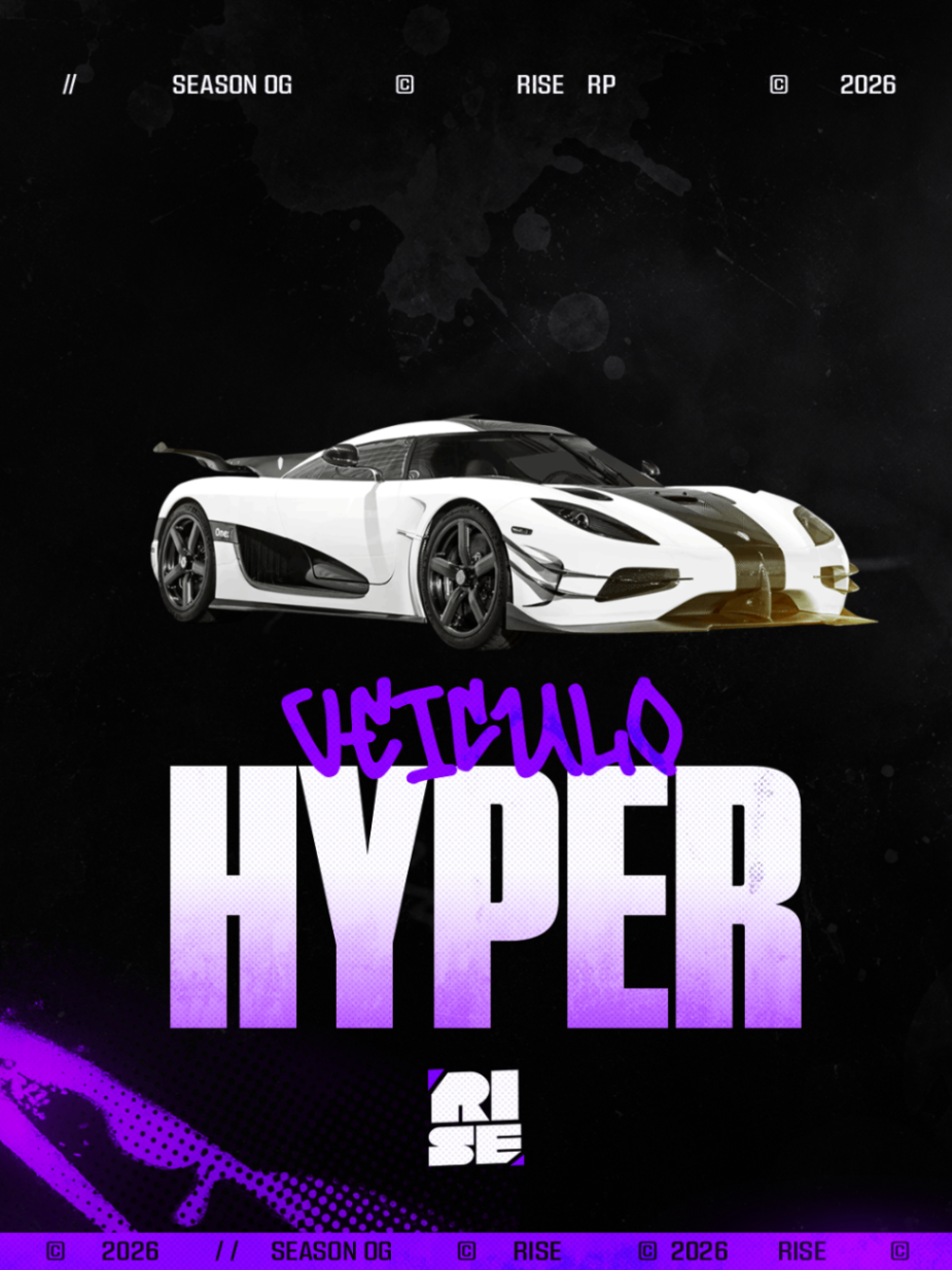 Overflöd Agerra RS