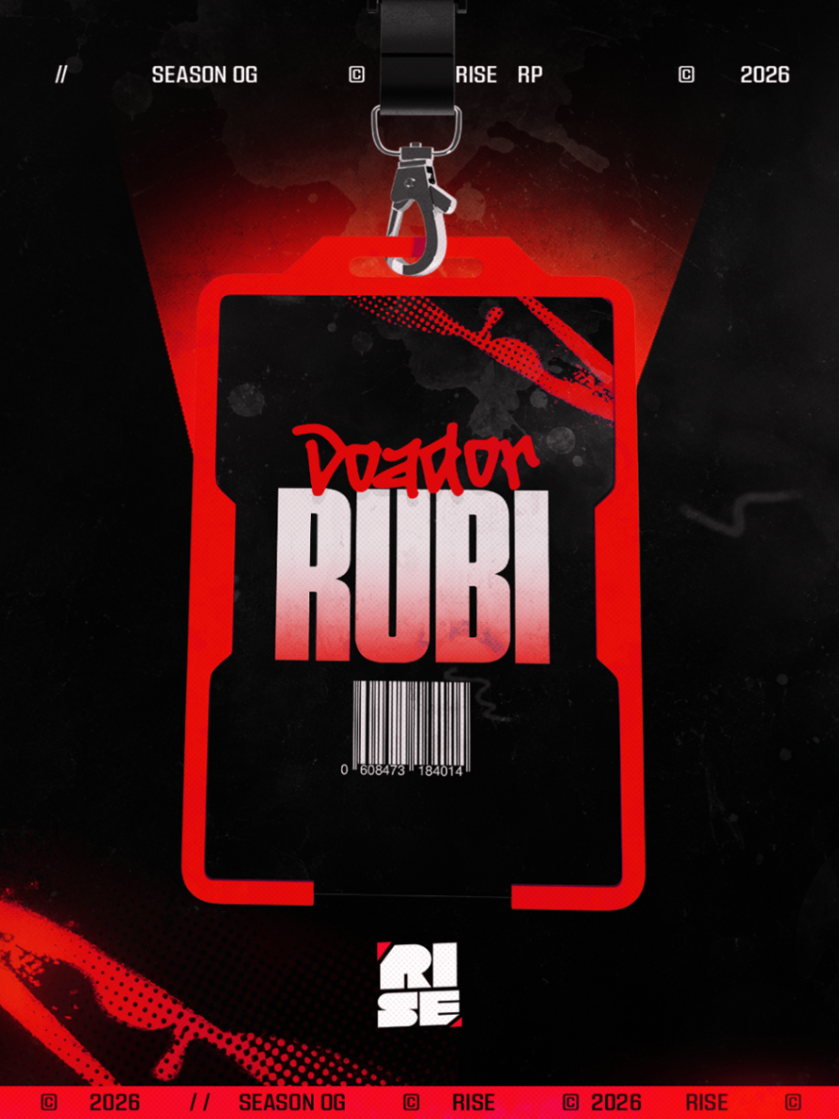 Rubi