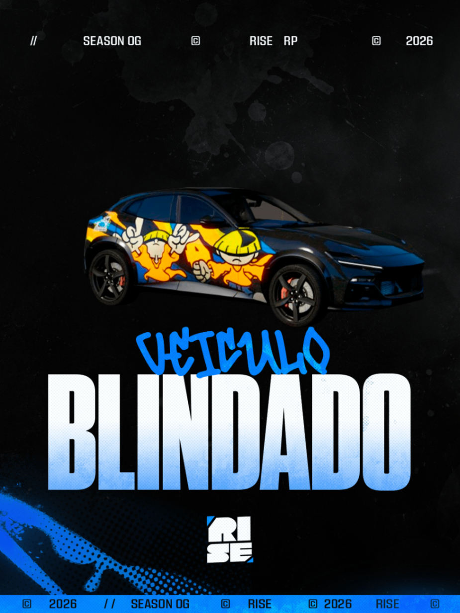 KND 4