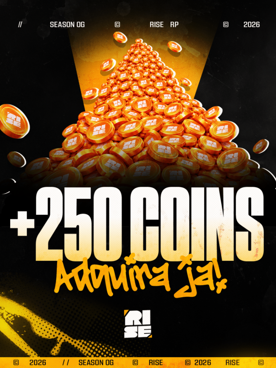 250 Coins
