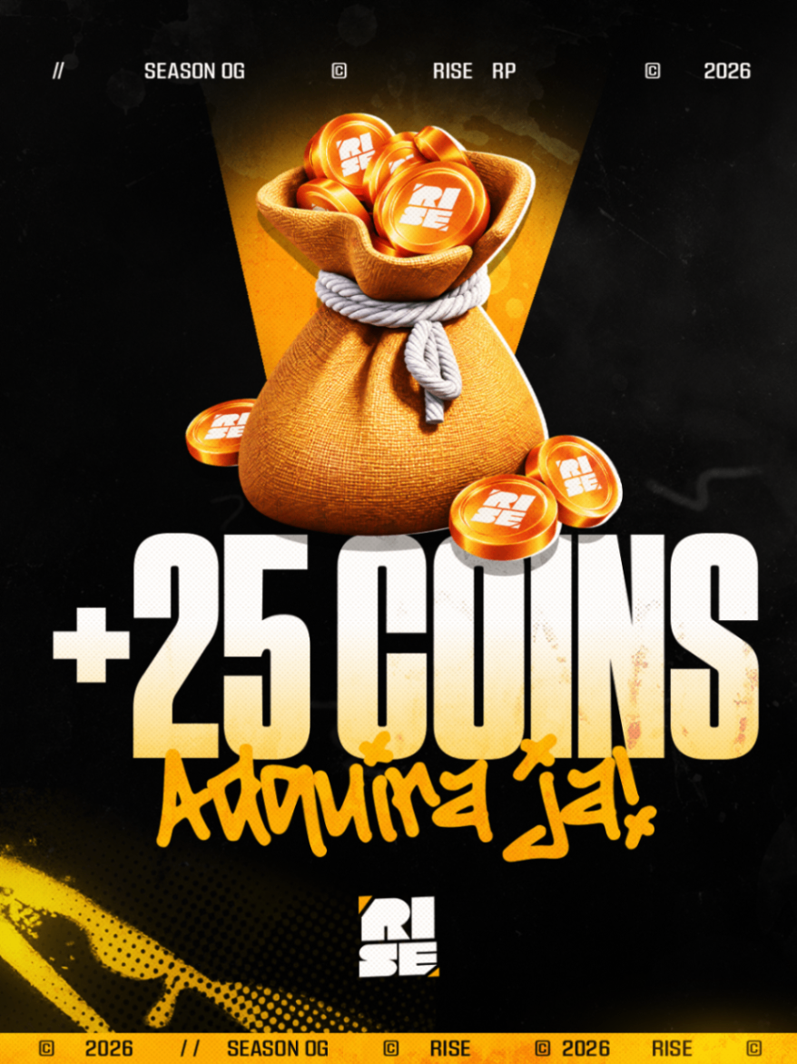 25 Coins