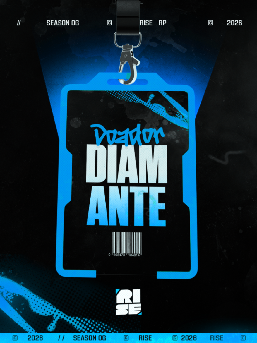 Diamante