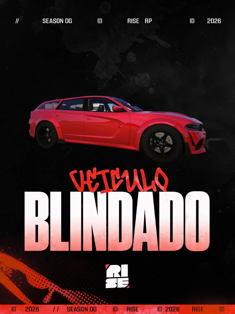 Durango Wb